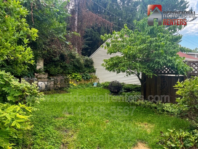 Photo - 2913 E Rhode Island Ave