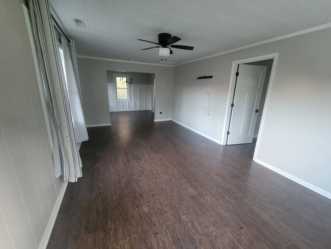 Photo - 5234 Old Clyde Rd