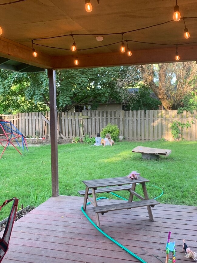 Photo - 2020 SW 196th Ave