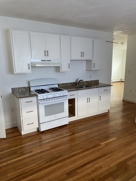 Building Photo - 138 Walnut Ave Unit #1 Rental