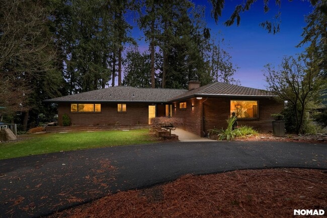 Photo - 28790 WA-104