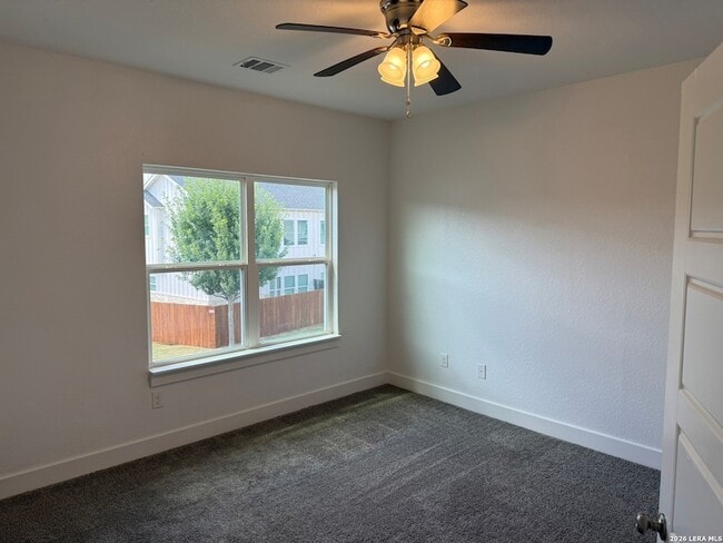 Photo - 231 Sapphire Dr