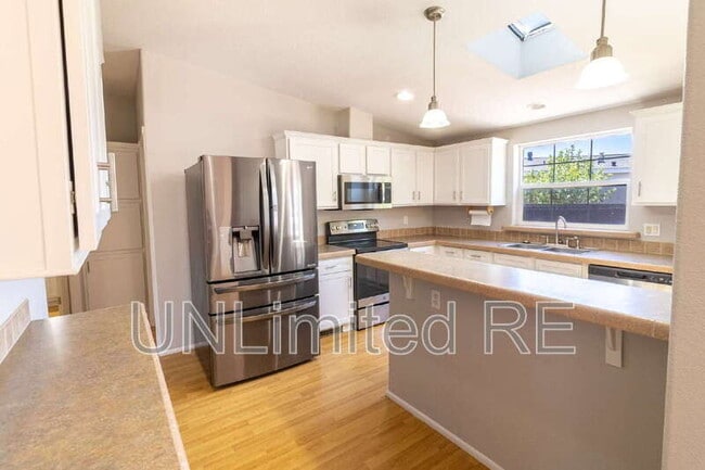 Photo - 1679 W Stephen Dr