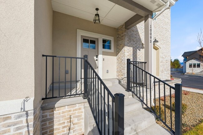 Photo - 10093 W McMillan Rd