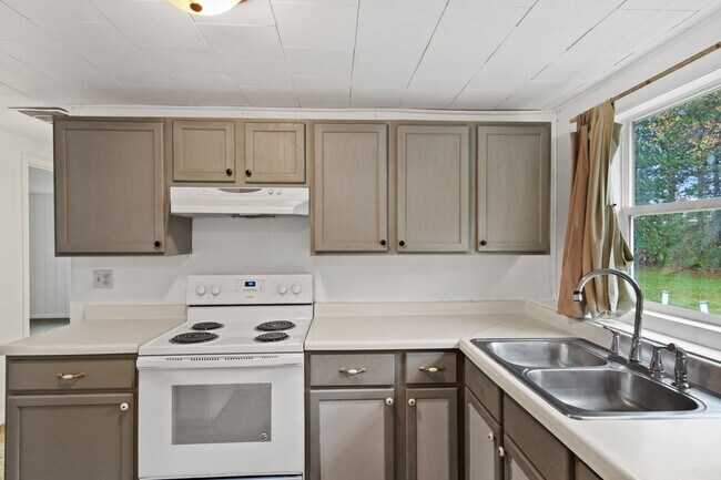 Photo - 2 Bedroom House