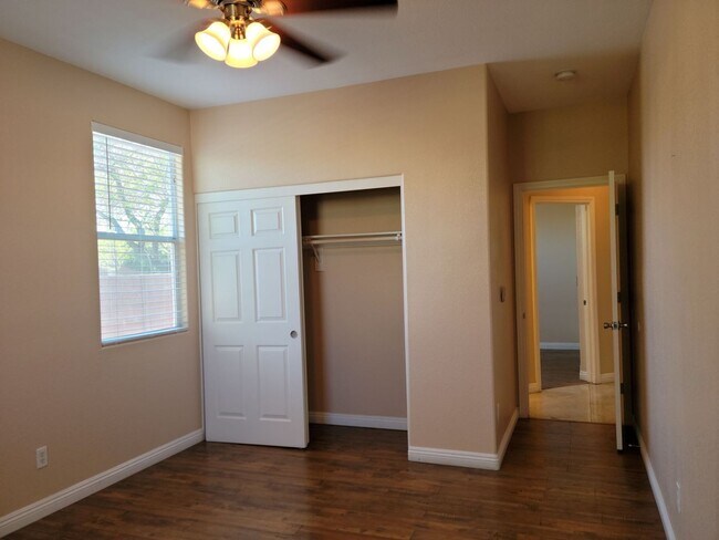 Photo - Downtown Summerlin Beauty