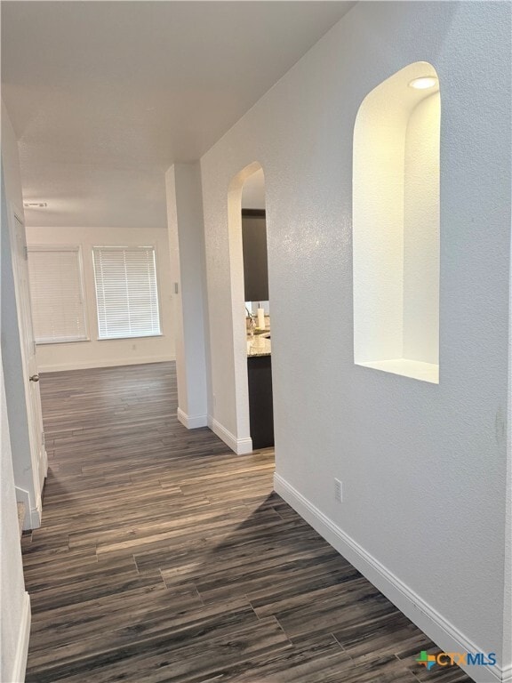 Photo - 311 Crowfoot Dr