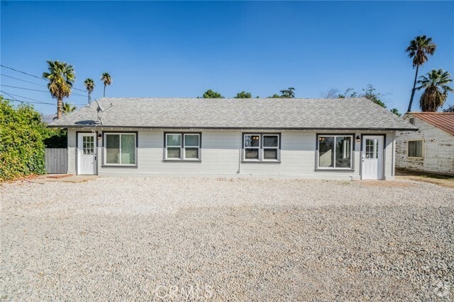 Building Photo - 1340 Turquoise Ave Rental