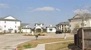 Photo - 5502 Henderson St