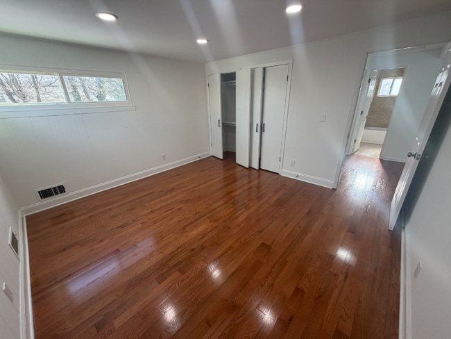 Photo - 80 McKinley Ave