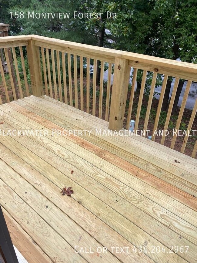 Photo - 158 Montview Forest Dr