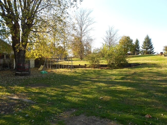 Photo - 11697 Anthony Hwy Unidad 1
