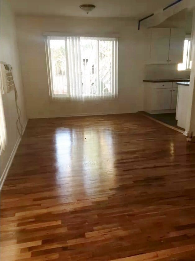 Photo - 1231 N Formosa Ave Unit 6