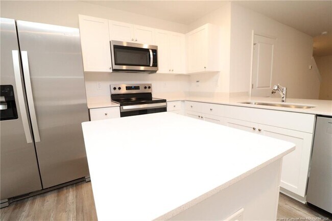 Photo - 5810 Brambleberry Way