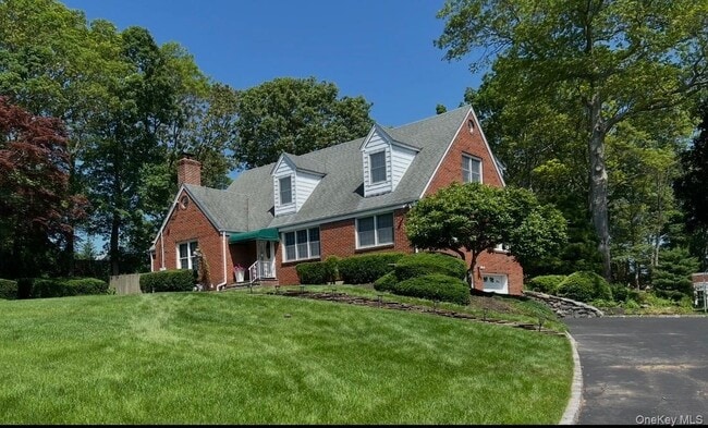 Building Photo - 77 Jamaica Ave