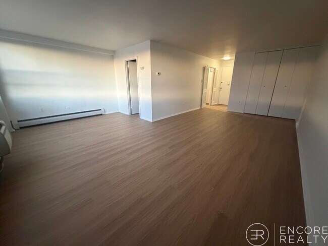 Photo - 205 Walden St