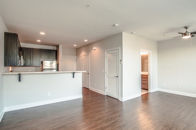 Photo - Parkview Midtown