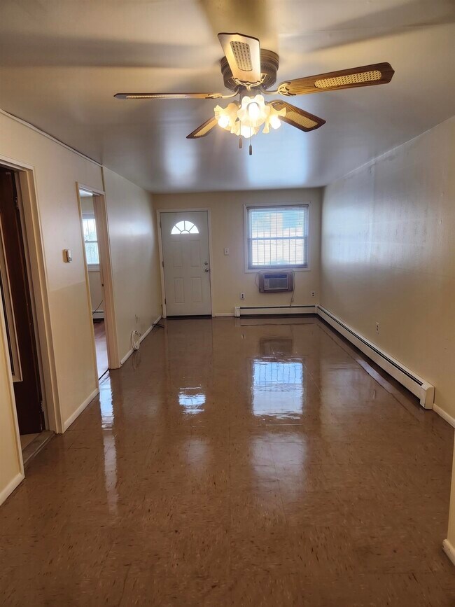 119 Oakland Ave
