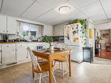 336 Calef Rd Unit 1