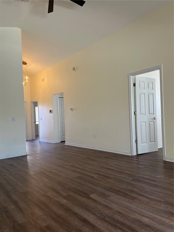 Photo - 226 Hillcrest Dr