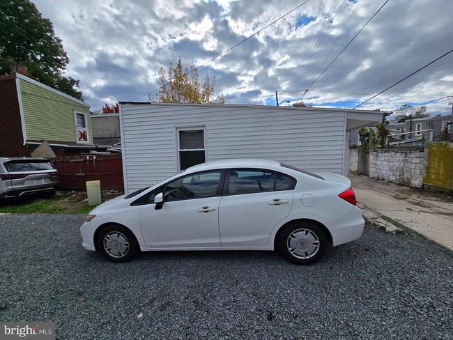 Photo - 614 Minor St
