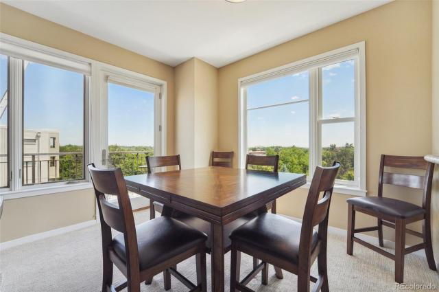 Photo - 2 bedroom in Boulder CO 80303 Unit 415