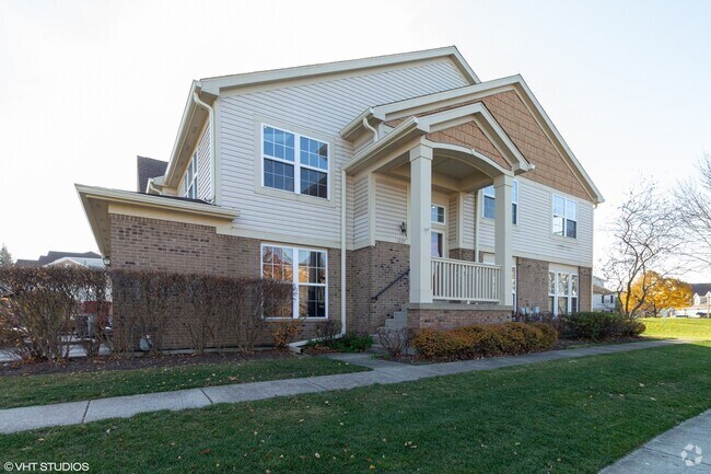Building Photo - 1227 Georgetown Way Rental