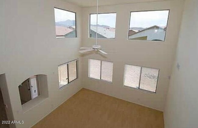 Photo - 4805 W Caldwell St