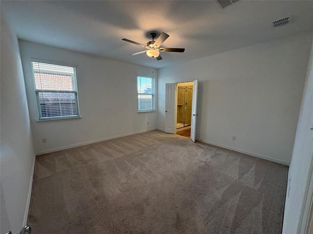 Photo - 5115 Penrose Dr House