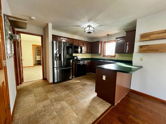 Photo - Home for Rent by Capital Property Management