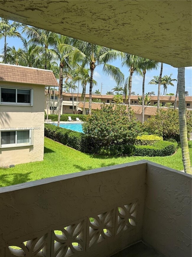 Building Photo - 14500 SW 88th Ave Unit 220