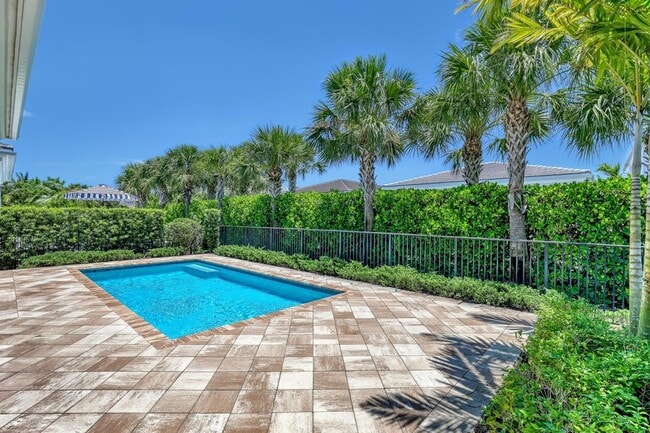 Photo - 13501 Artisan Cir