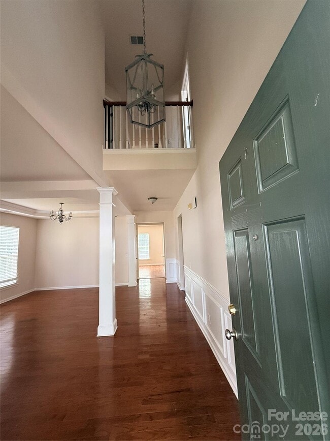 Photo - 11224 Cypress View Dr