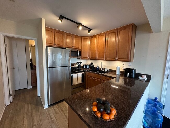 Photo - 5821 Oakwood Dr Unit F