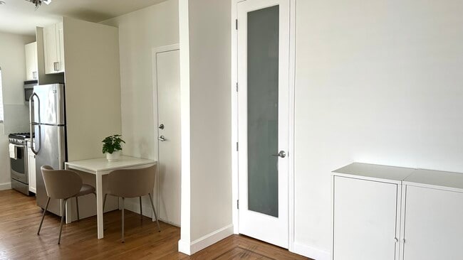 Photo - Beachgardens Condo - Unit 8