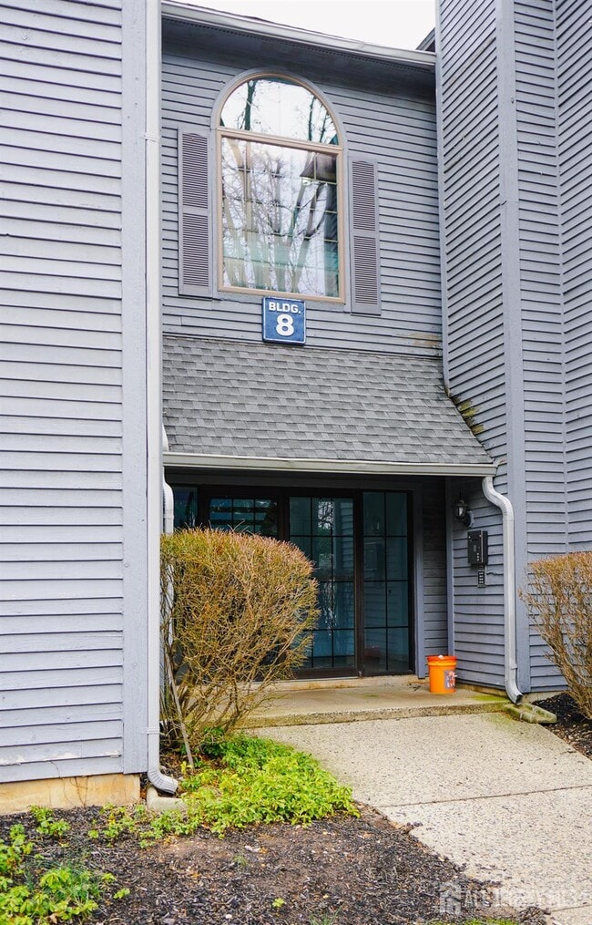 Building Photo - 809 Woodhaven Dr Rental
