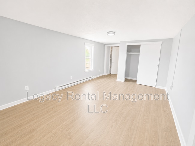 Photo - 620 Ridge St