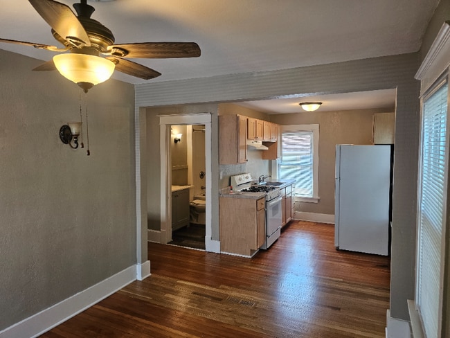 Photo - 426 N 5th St Unit 1