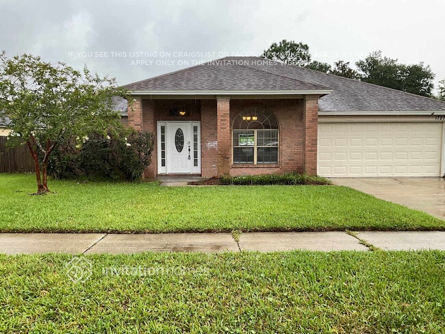 Photo - 1727 Blue Ridge Dr Casa