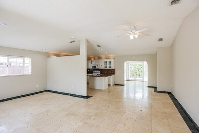 16361 SW 78th Terrace