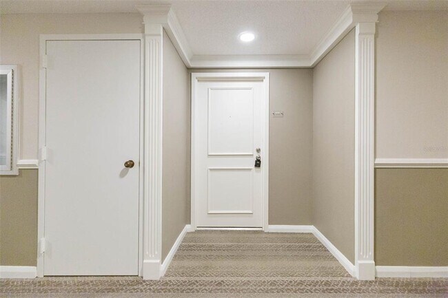 Photo - 5950 Pelican Bay Plaza S Unit 606