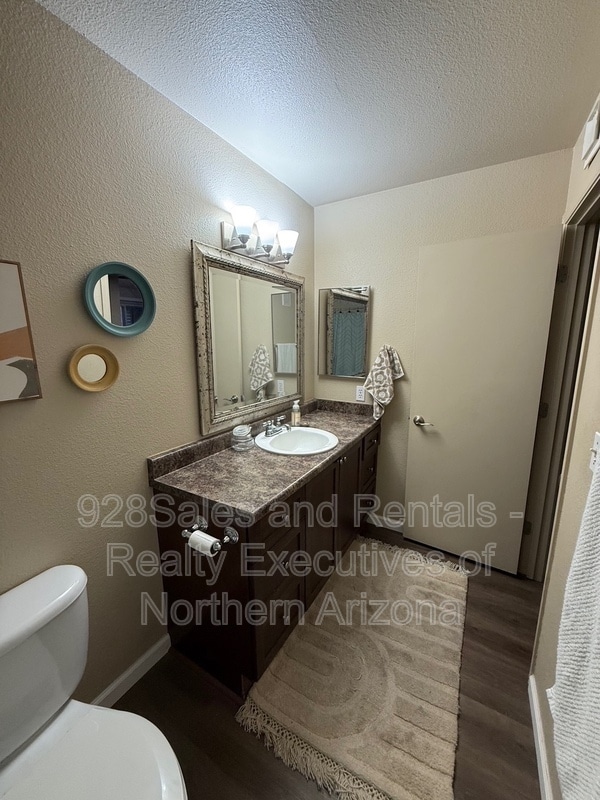 Photo - 1385 W University Ave Unit 12-290