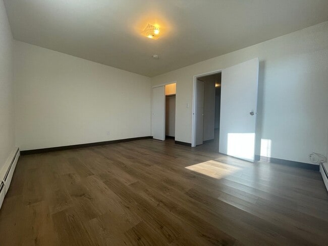 Photo - 227 S White Horse Pike Unit Apt A