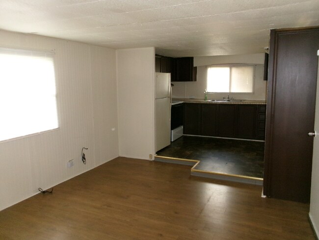 Photo - 411 E Market St Unit 5