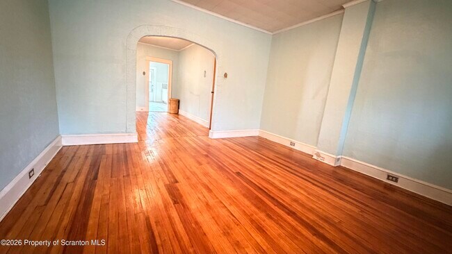 Photo - 1020 Lincoln St