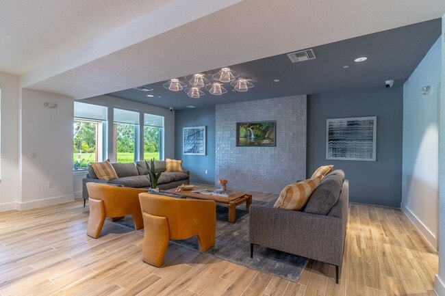 Photo - Saunders Lakefront Living