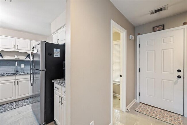 Photo - 2674 Farmstead Rd