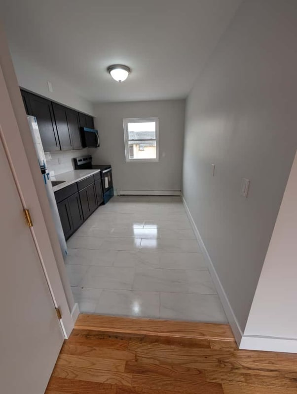 Photo - 14 Passaic Ave Unit 5B