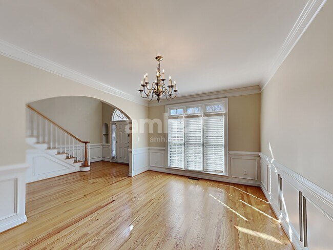 Photo - 11124 Tradition View Dr