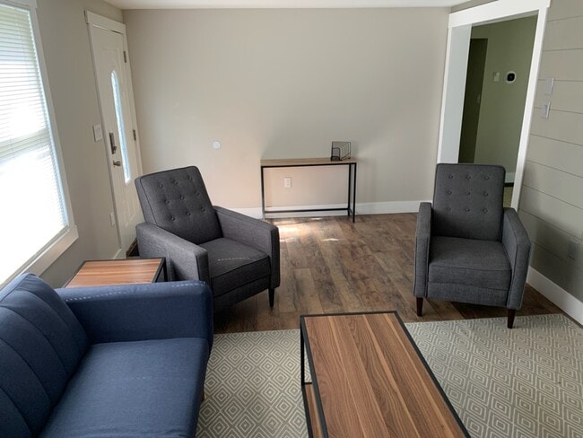 Photo - 22 Greeley St Unit 3 bed 1 bath